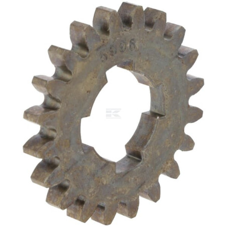Engrenage PEERLESS P778344