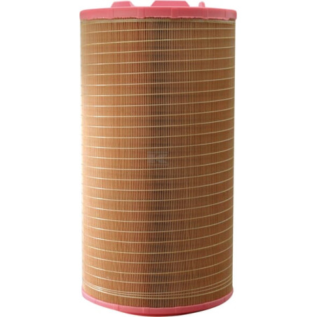 Filtre à air DONALDSON P618931