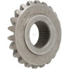 Pignon PEERLESS P778046