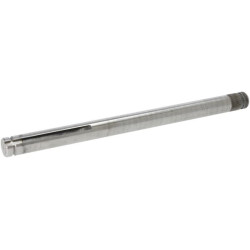 Essieu PEERLESS P775104A