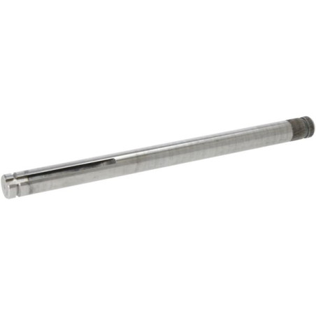 Essieu PEERLESS P775104A