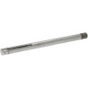 Essieu PEERLESS P775104A
