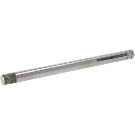 Essieu PEERLESS P775104A