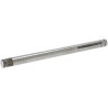 Essieu PEERLESS P775104A