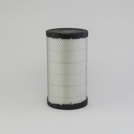 Filtre à air DONALDSON P635447