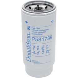 Filtre DONALDSON P581789