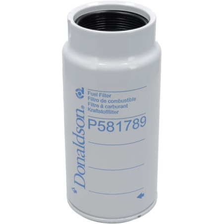 Filtre DONALDSON P581789