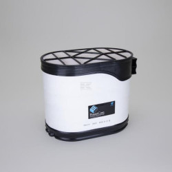 Filtre DONALDSON P641172