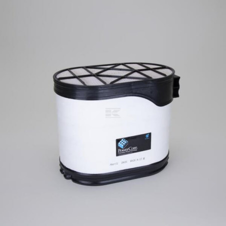 Filtre DONALDSON P641172