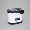 Filtre DONALDSON P641172