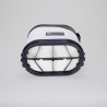Filtre DONALDSON P641172