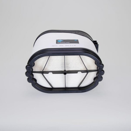 Filtre DONALDSON P641172