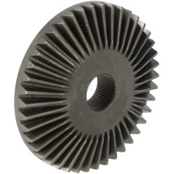 Pignon PEERLESS P778154