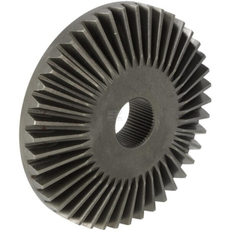 Pignon PEERLESS P778154