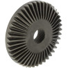 Pignon PEERLESS P778154