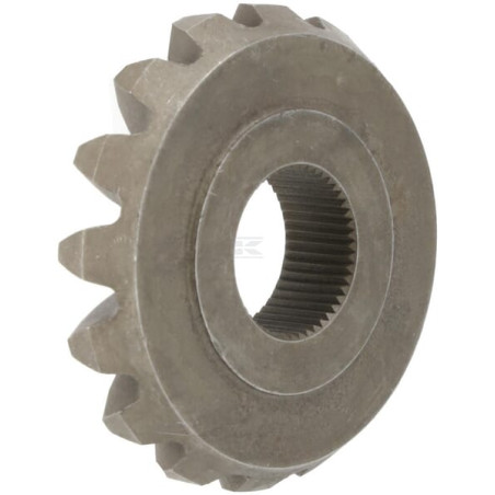 Pignon PEERLESS P778231