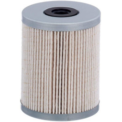 Filtre MANN-FILTER P7007