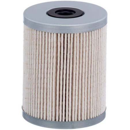 Filtre MANN-FILTER P7007