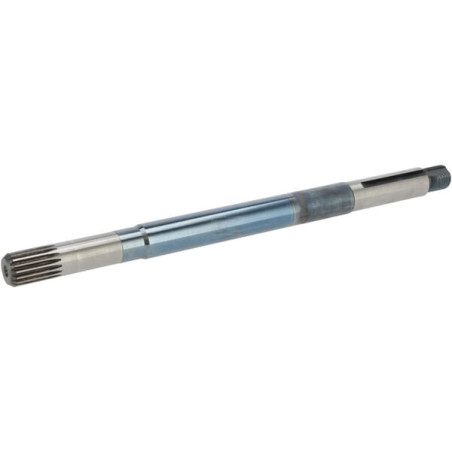 Essieu PEERLESS P774491B