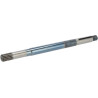 Essieu PEERLESS P774491B