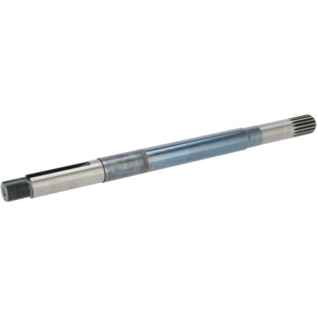 Essieu PEERLESS P774491B