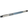 Essieu PEERLESS P774491B