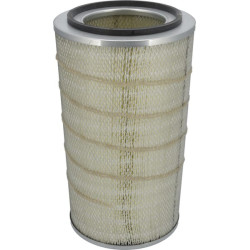 Filtre à air DONALDSON P776157