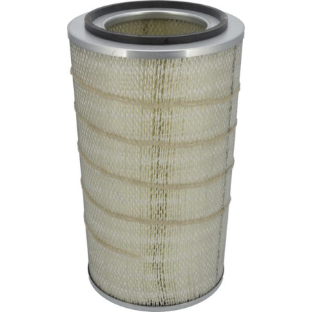 Filtre à air DONALDSON P776157