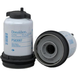 Filtre DONALDSON P583087
