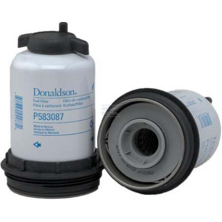 Filtre DONALDSON P583087