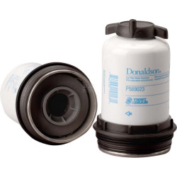 Filtre DONALDSON P569023