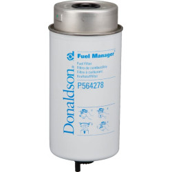 Filtre DONALDSON P564278
