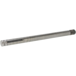 Essieu PEERLESS P774999