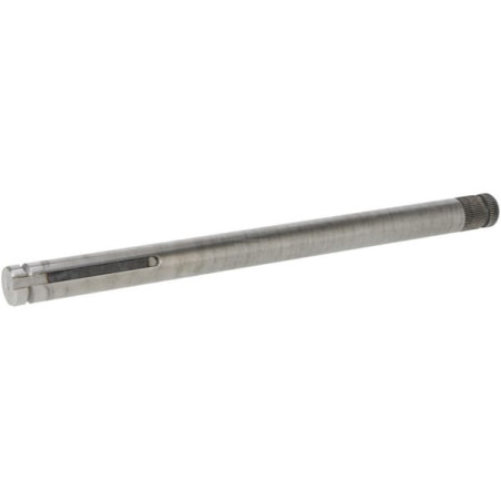 Essieu PEERLESS P774999