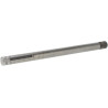 Essieu PEERLESS P774999
