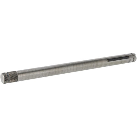 Essieu PEERLESS P774999