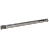 Essieu PEERLESS P774999
