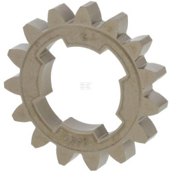 Engrenage PEERLESS P778400