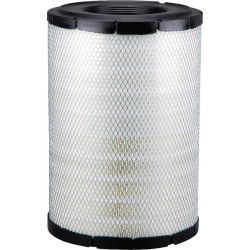 Filtre DONALDSON P780331