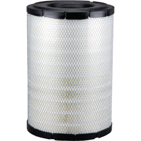 Filtre DONALDSON P780331