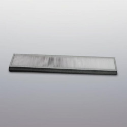 Filtre DONALDSON P750025