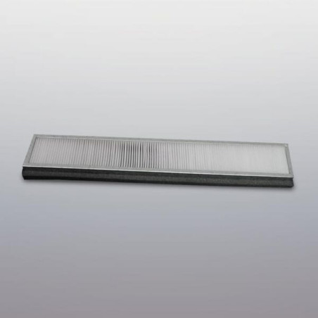 Filtre DONALDSON P750025