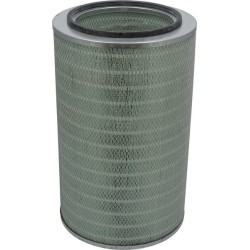 Filtre à air DONALDSON P613439