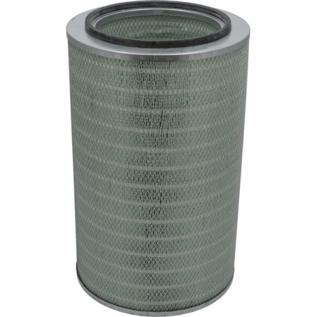 Filtre à air DONALDSON P613439