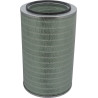 Filtre à air DONALDSON P613439