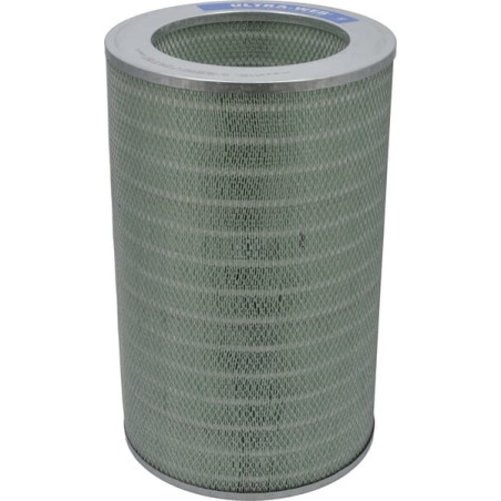 Filtre à air DONALDSON P613439