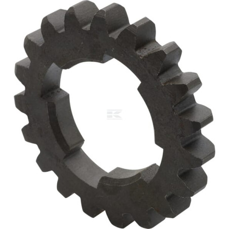 Pignon PEERLESS P778287