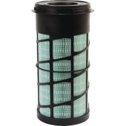 Filtre DONALDSON P616742