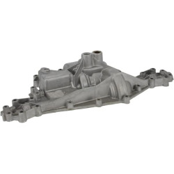 Couvercle PEERLESS P772153A