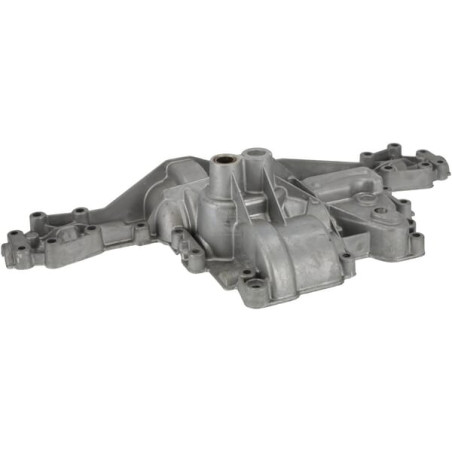 Couvercle PEERLESS P772153A